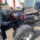 Illustration for article titled 1968 C10 Restoration update - Part 14 - Major Milestone!